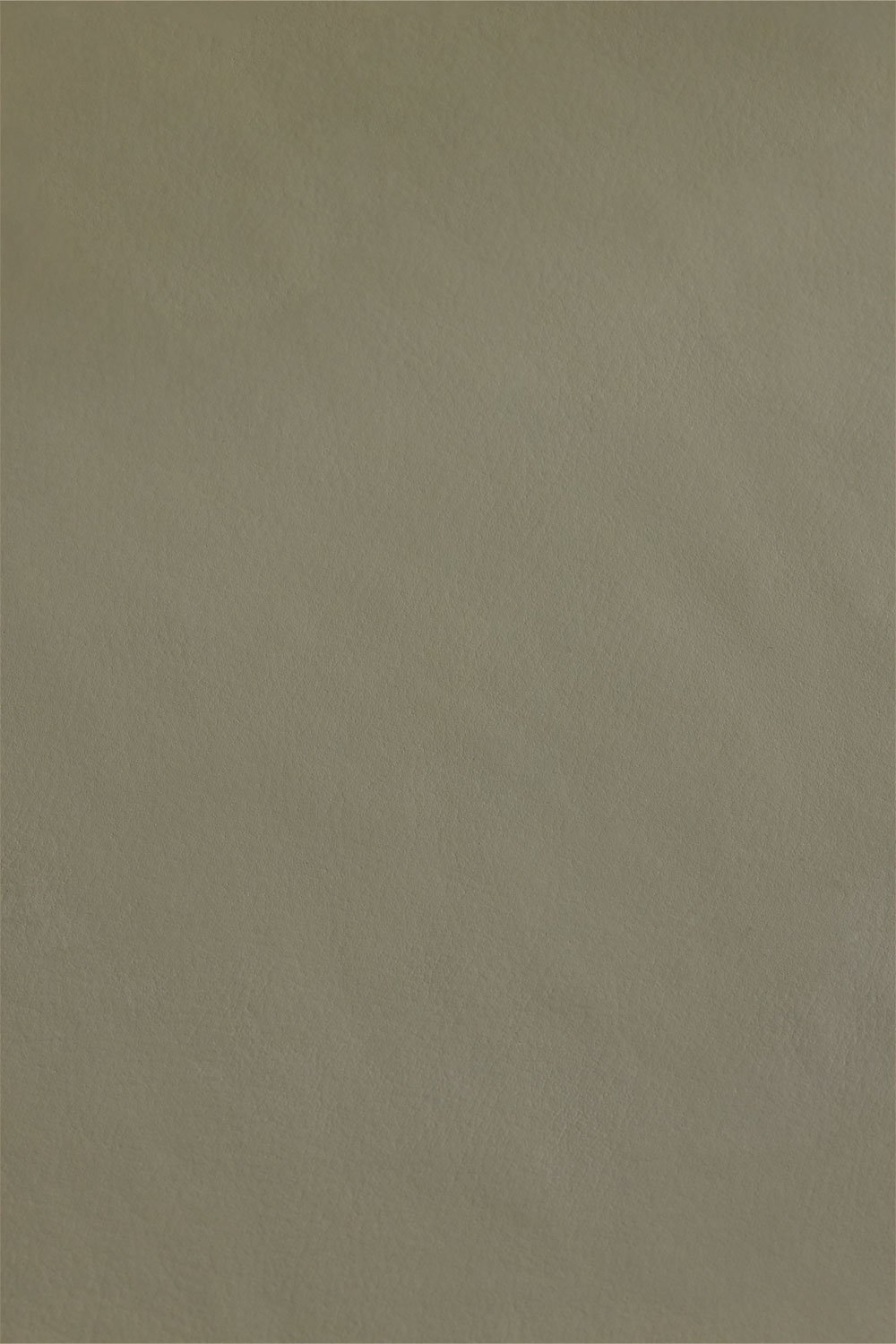 Visby lederen eetkamerstoel, galerij beeld 7