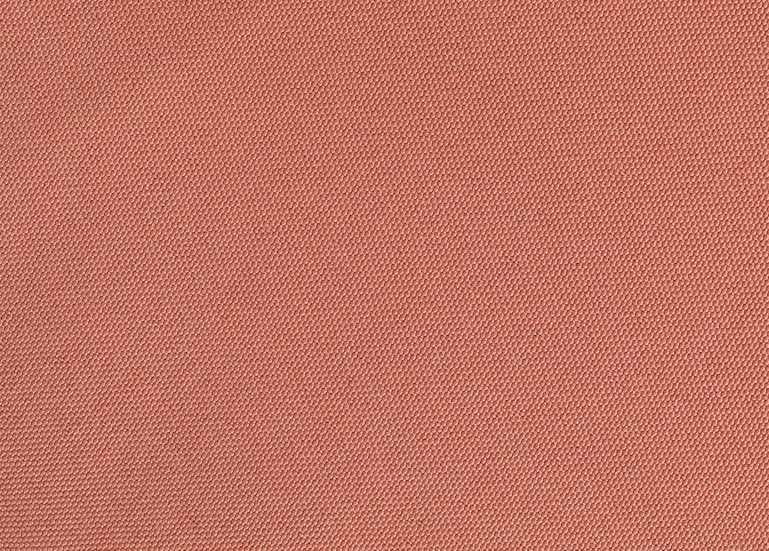 Linkerhoekmodule voor modulaire tuinbank in Filips acaciahout, galerij beeld 6