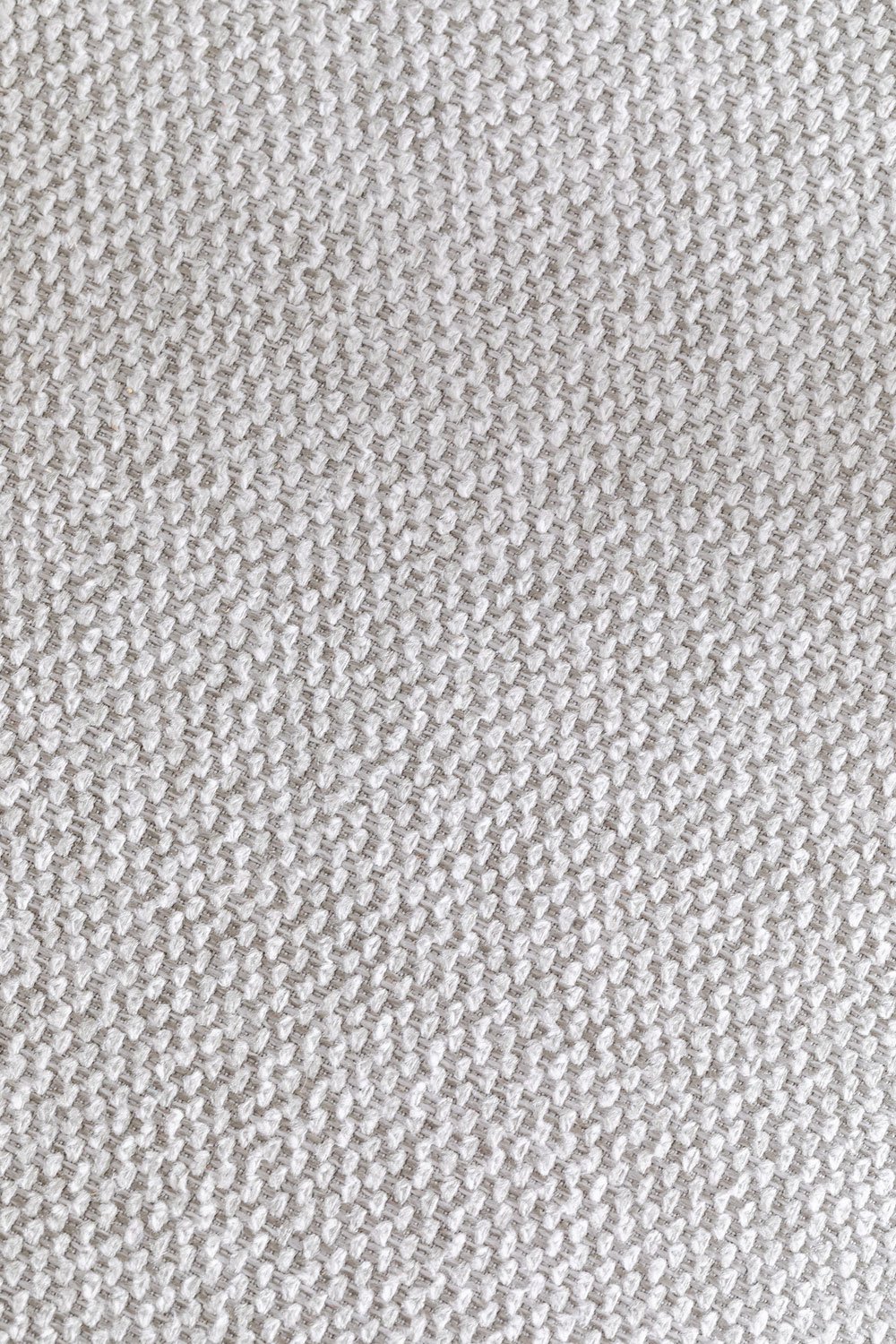 Set van 4 Nalon gestoffeerde eetkamerstoelen, galerij beeld 8