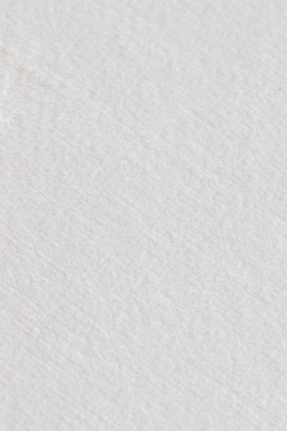 Nalon gestoffeerde eetkamerstoel, galerij beeld 7