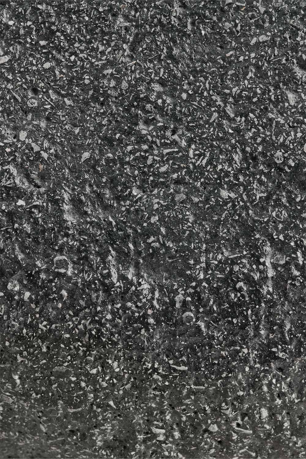 Fedro betonnen wastafel, galerij beeld 7