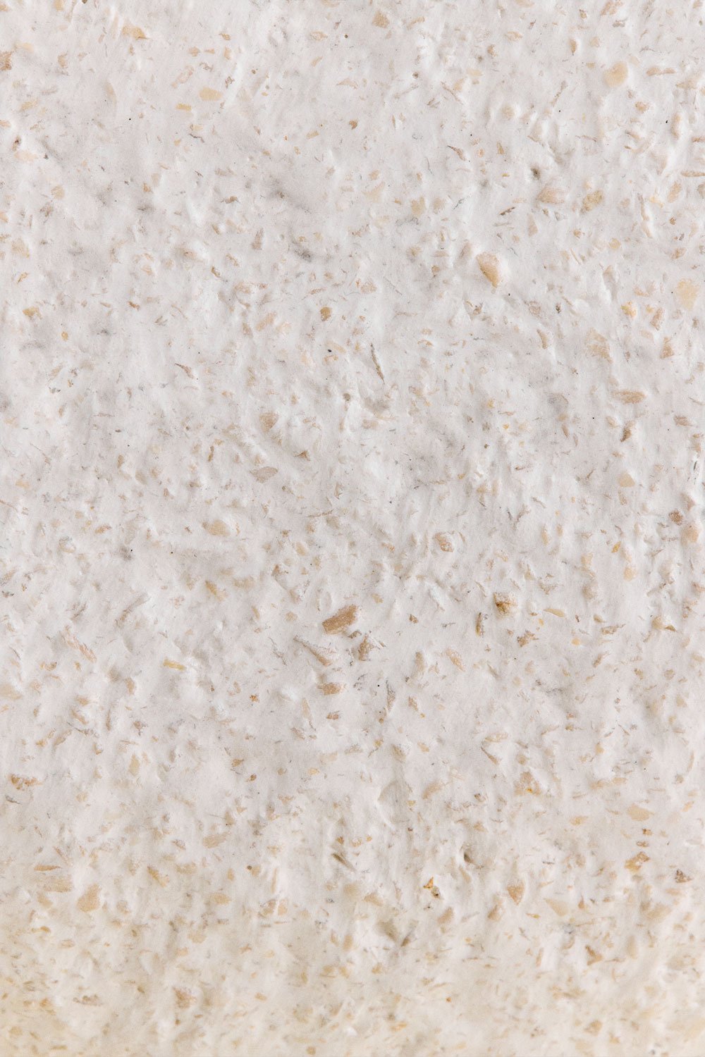 Fedro betonnen wastafel, galerij beeld 7