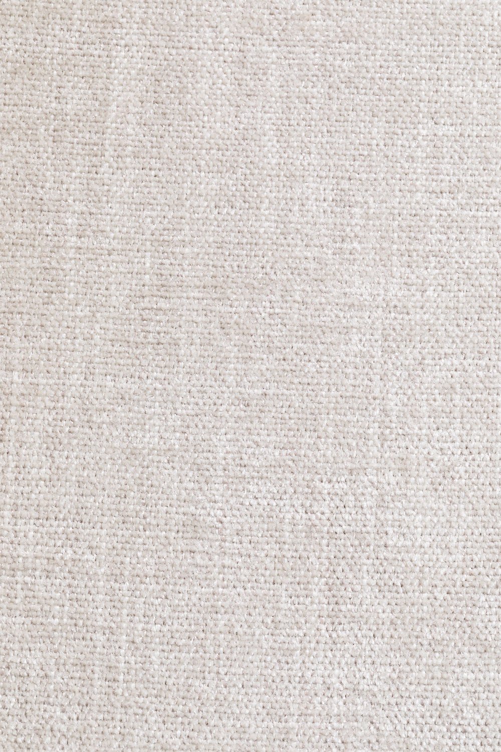 Stapelbare eetkamerstoel van ijzer en hout Wilpier, galerij beeld 7