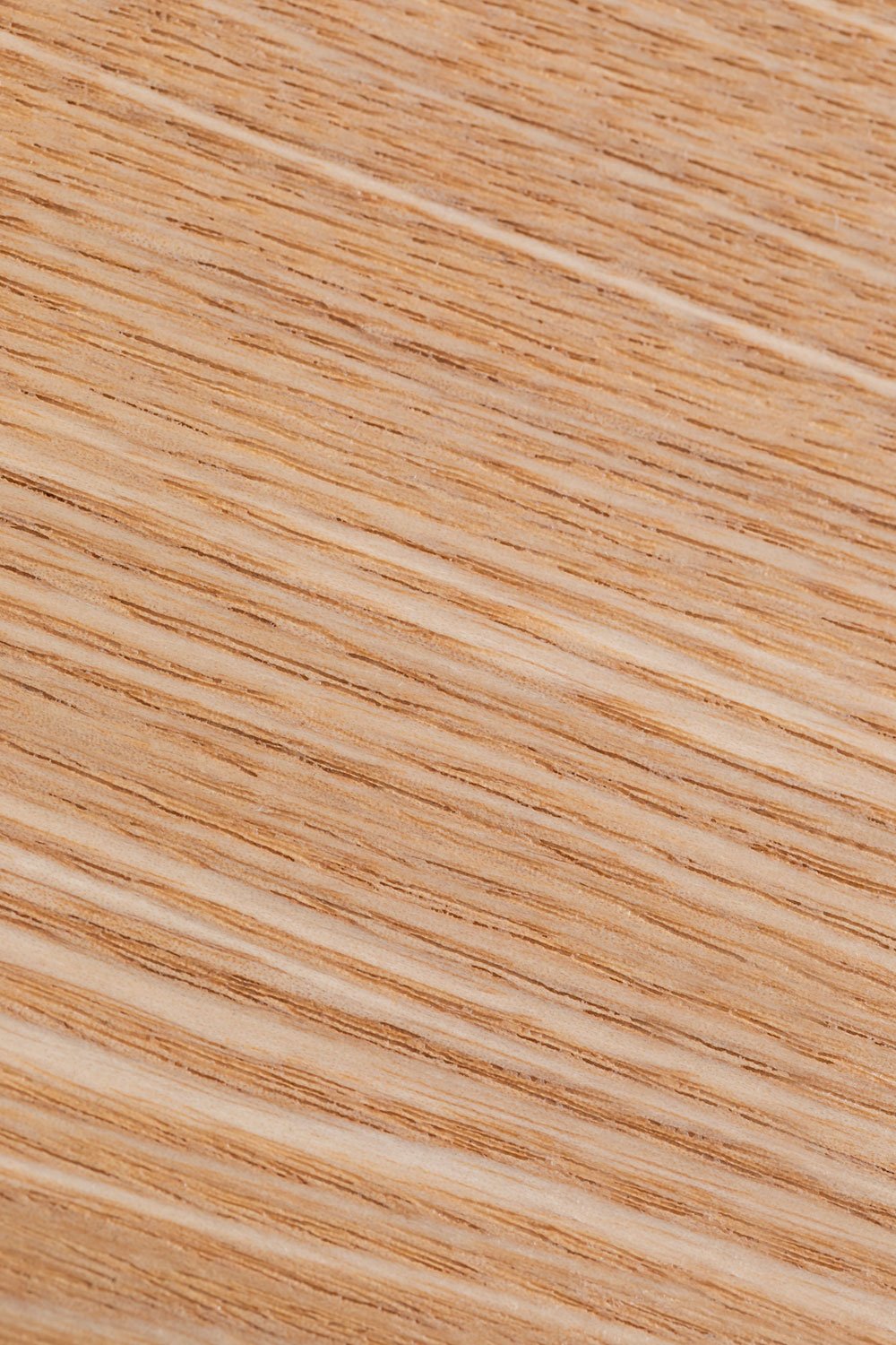 Stapelbare eetkamerstoel van ijzer en hout Wilpier, galerij beeld 8