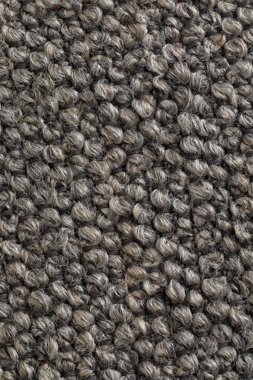 Set van 4 stapelbare eetkamerstoelen van ijzer en hout Wilpier, galerij beeld 7