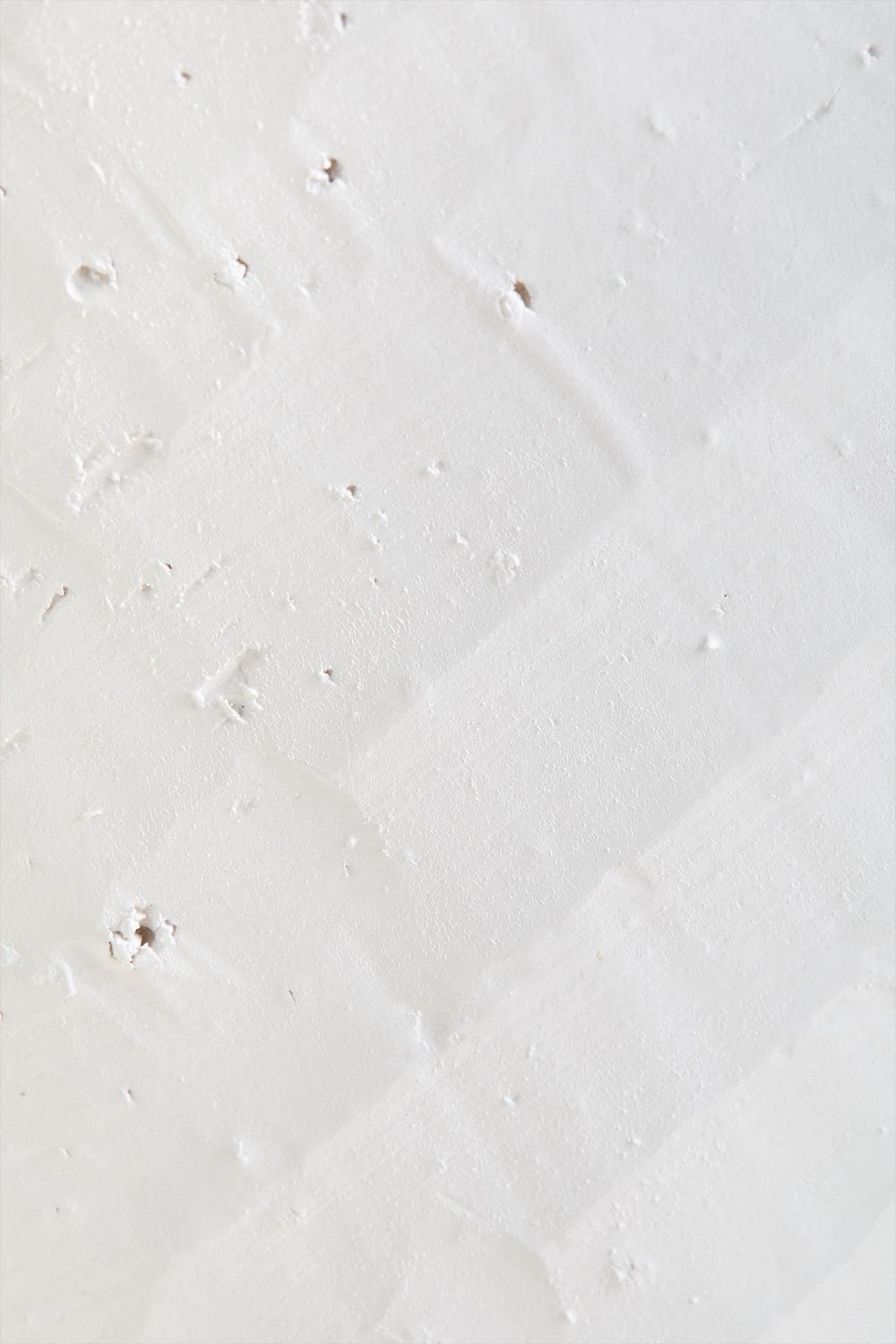 Keramieken vaas met handvatten ↑37 cm Garazi, galerij beeld 5