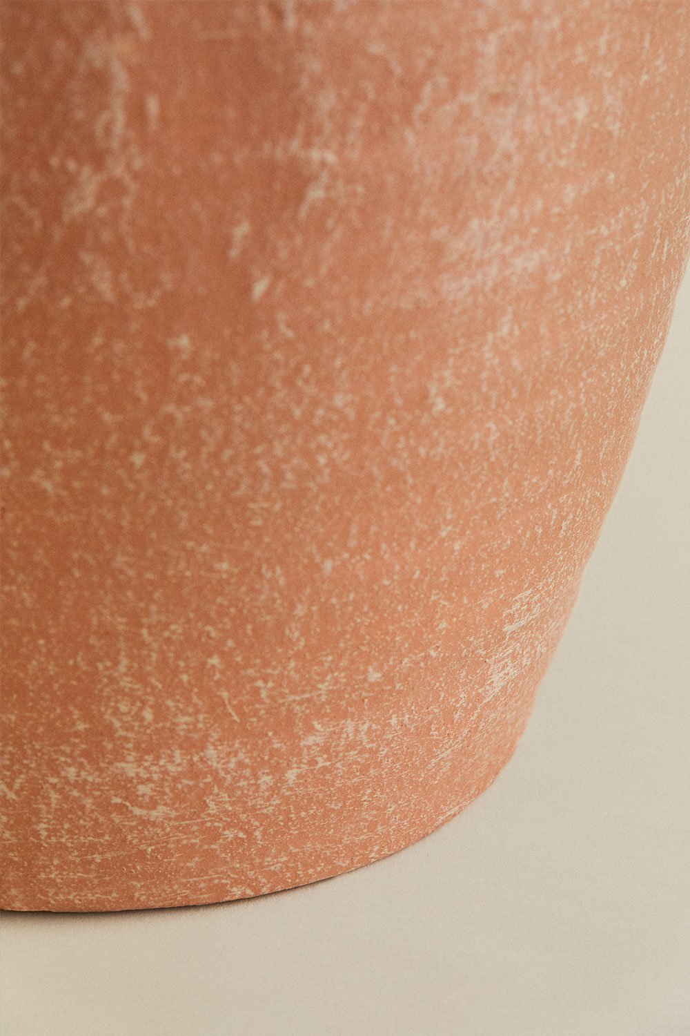 Terracotta vaas met Agnon-handvat , galerij beeld 5