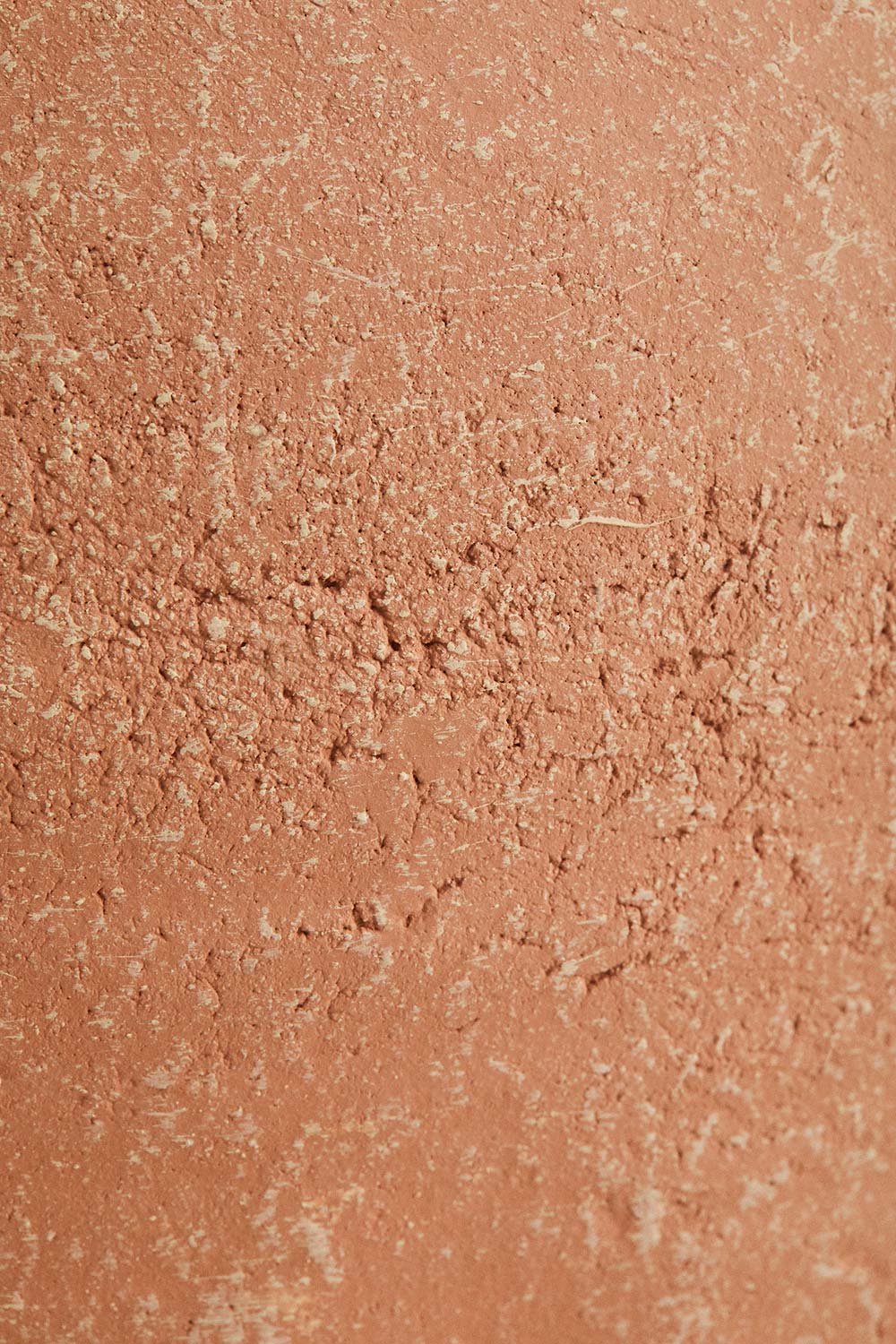 Terracotta vaas met Agnon-handvat , galerij beeld 6