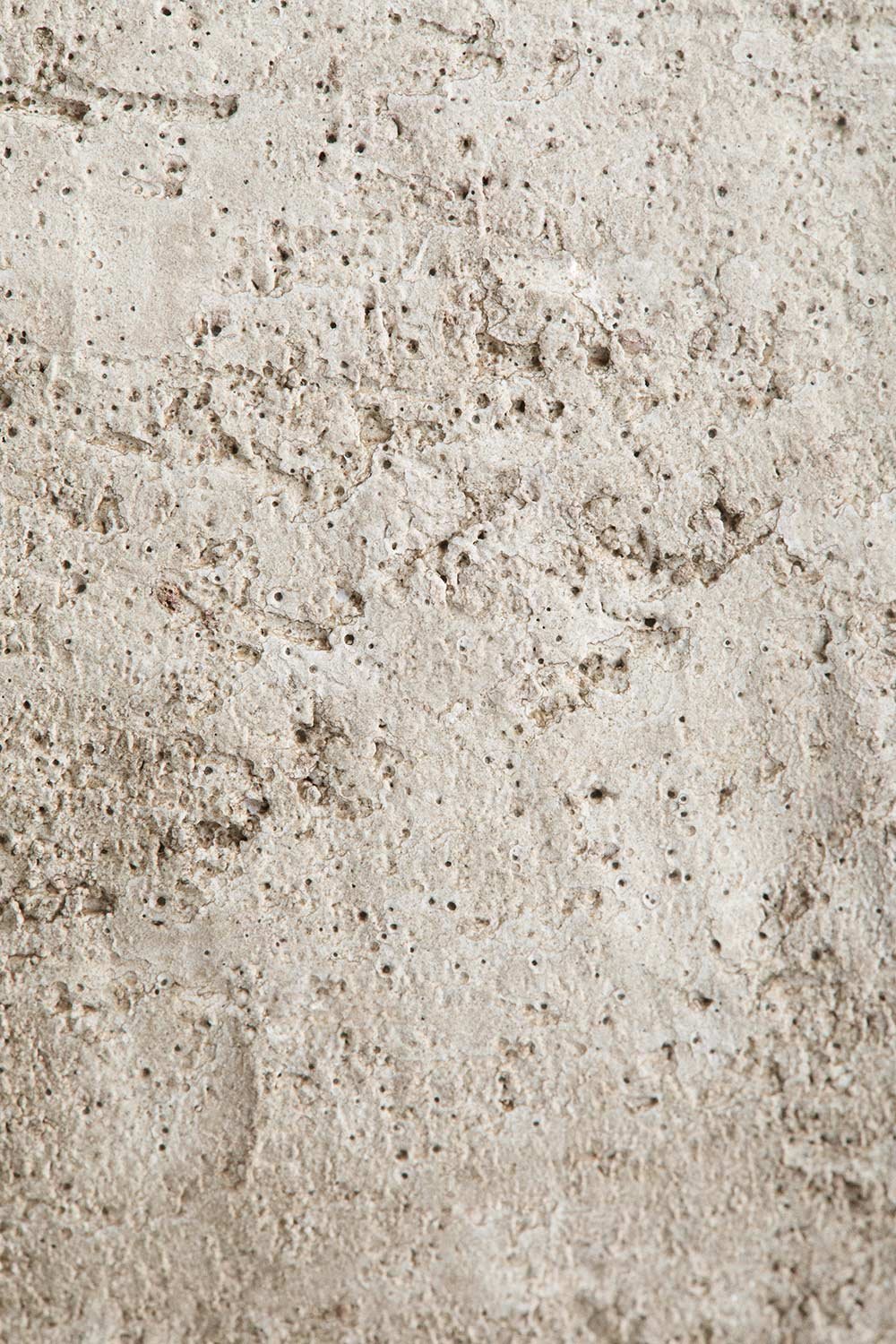 Freda 25 cm keramische vaas, galerij beeld 5