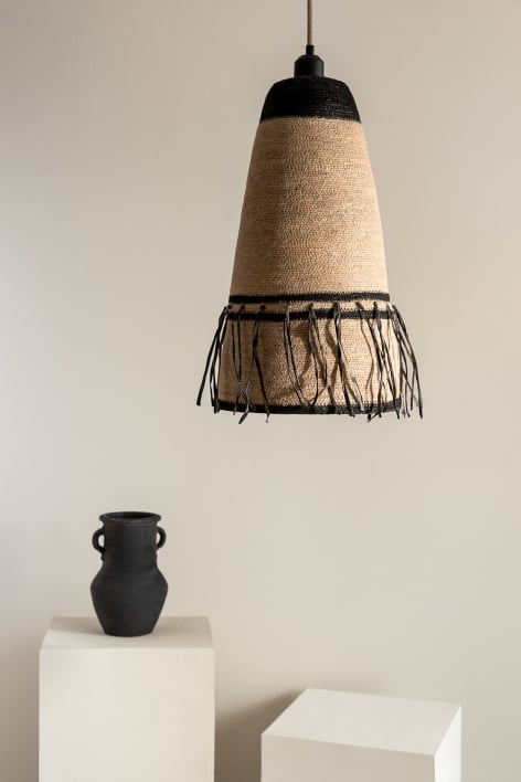 Madelyn plafondlamp