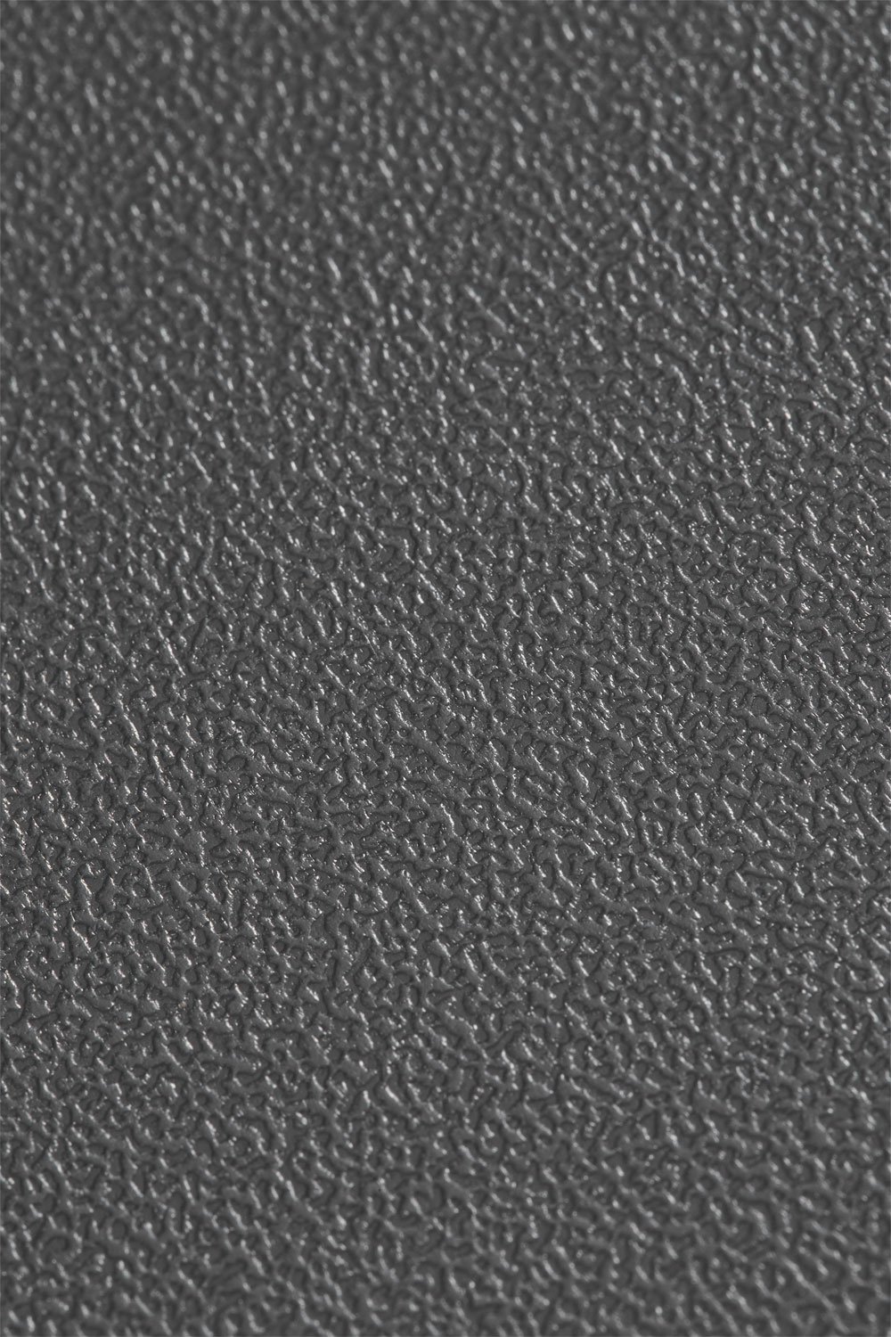 Ismene polypropyleen eetkamerstoel, galerij beeld 6