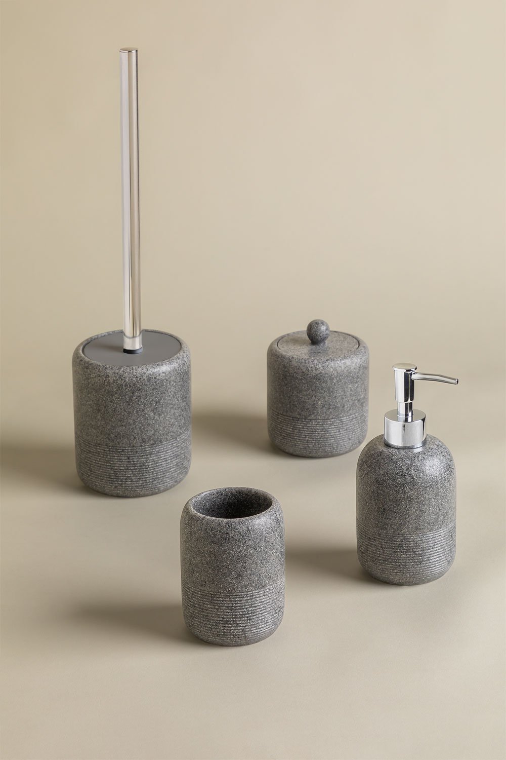 Beltine toiletborstel, galerij beeld 4