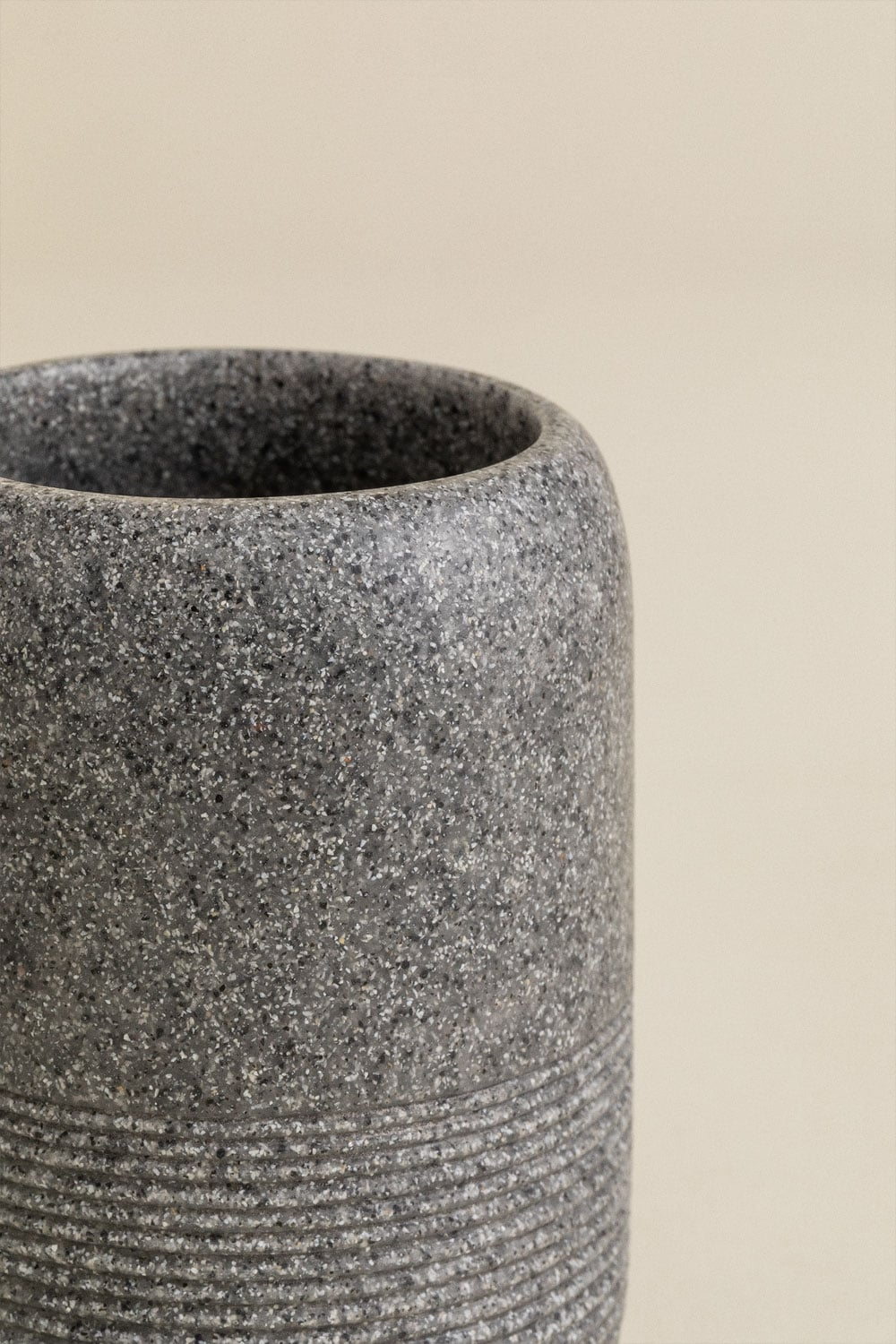 Beltine badset, galerij beeld 4