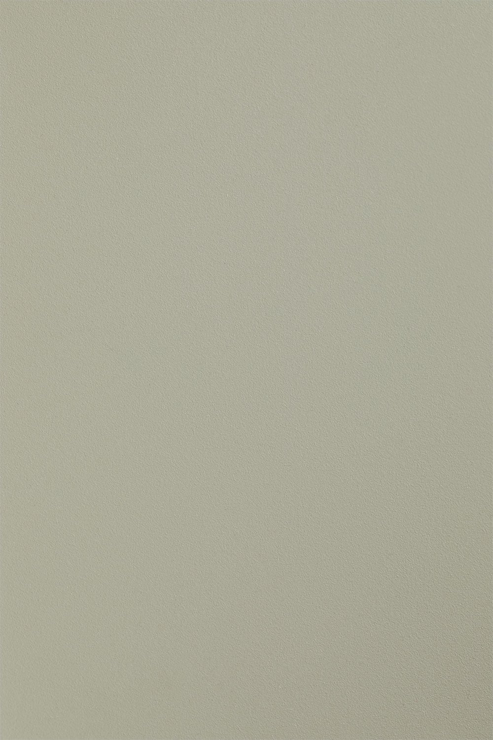 Ronde bijzettafel voor tuin Ø40 cm van staal Yannik, galerij beeld 6