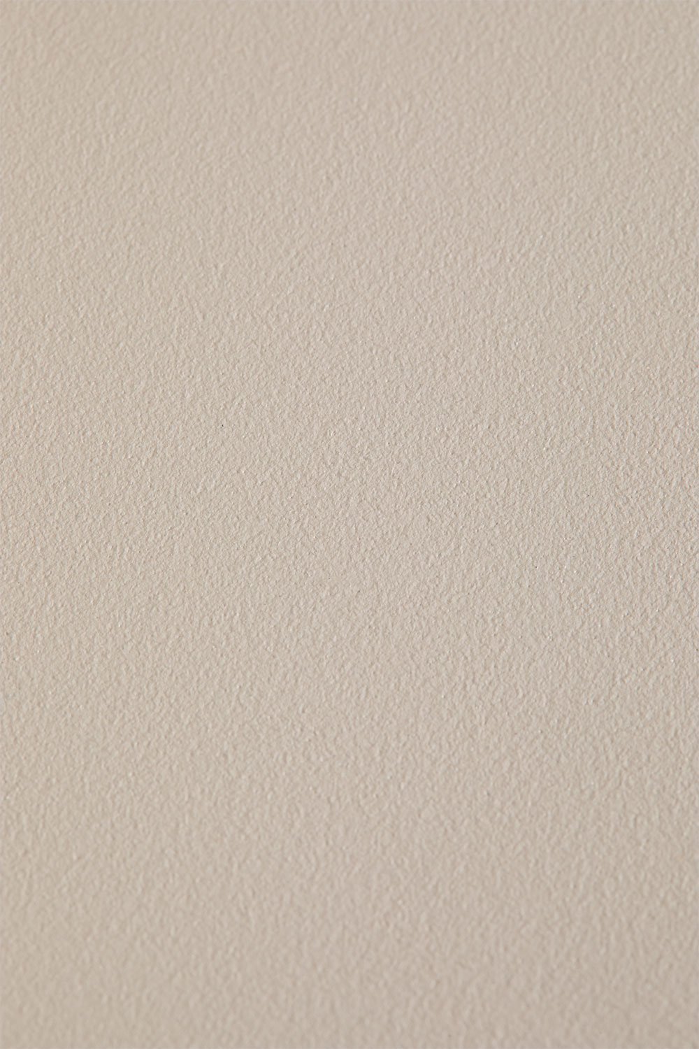 Ronde eettafel van aluminium Valerie, galerij beeld 5