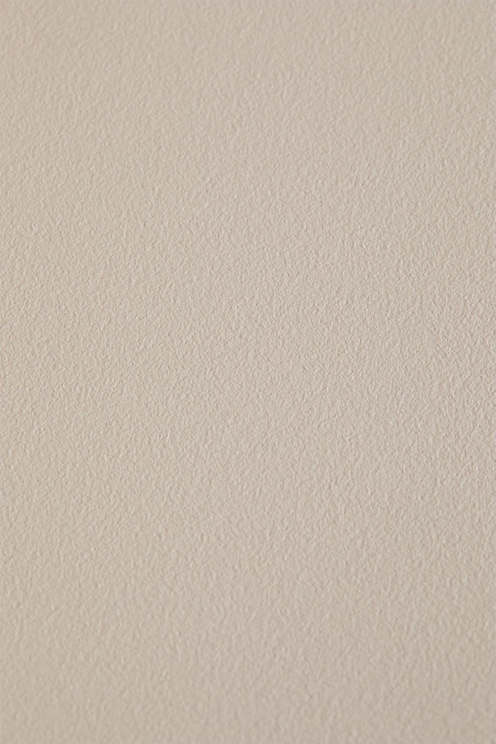 Ronde eettafel van aluminium Valerie, galerij beeld 5