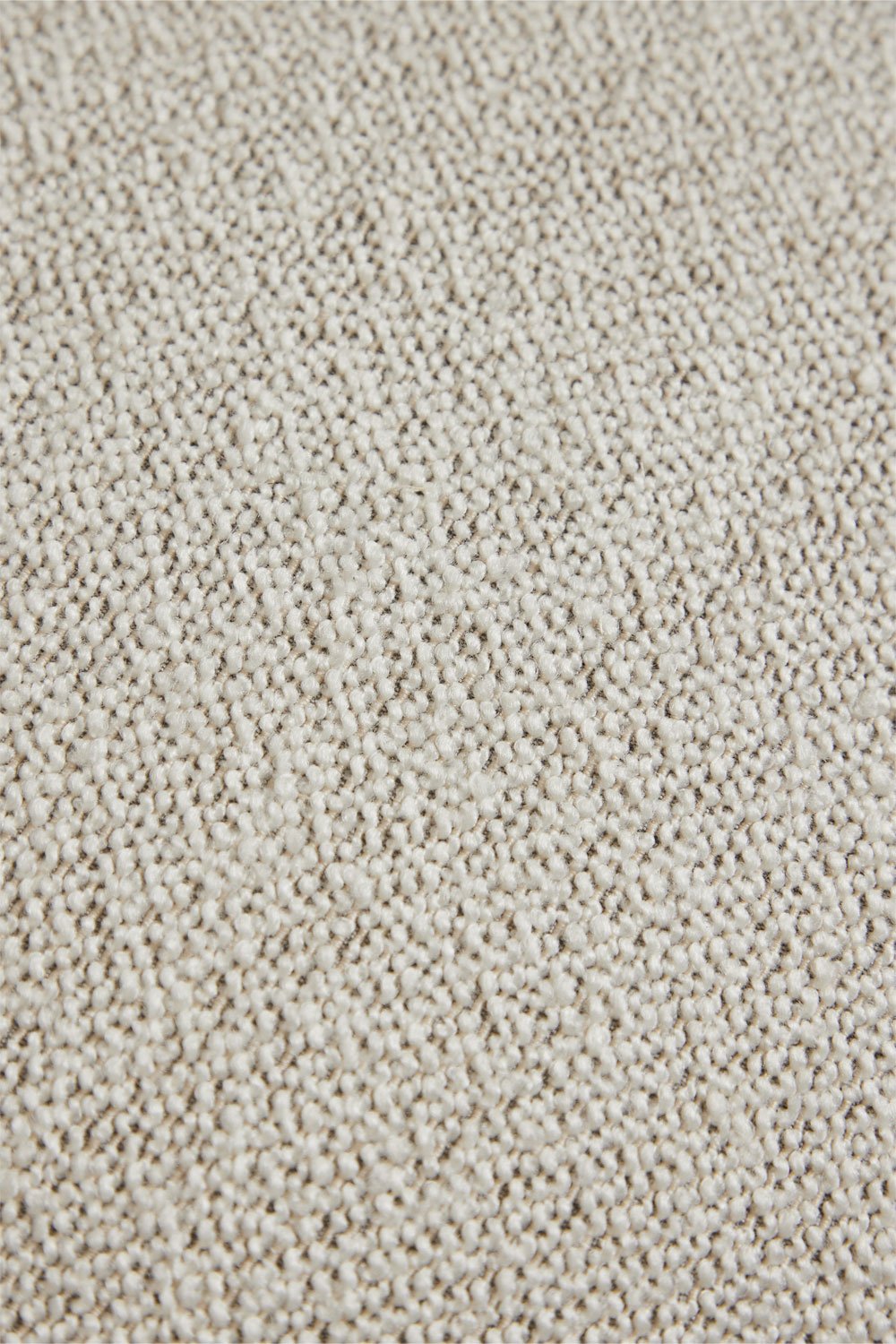 Pak van 4 Protea gestoffeerde draaibare eetkamerstoelen, galerij beeld 9