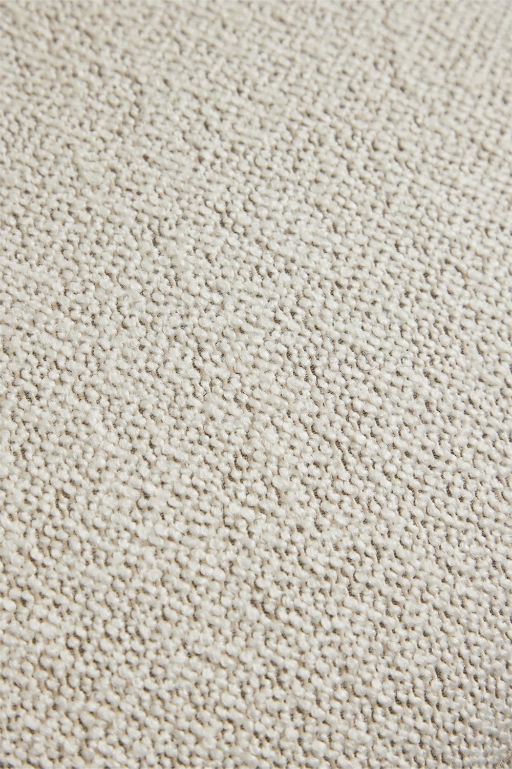 Flavische gestoffeerde draaifauteuil, galerij beeld 8