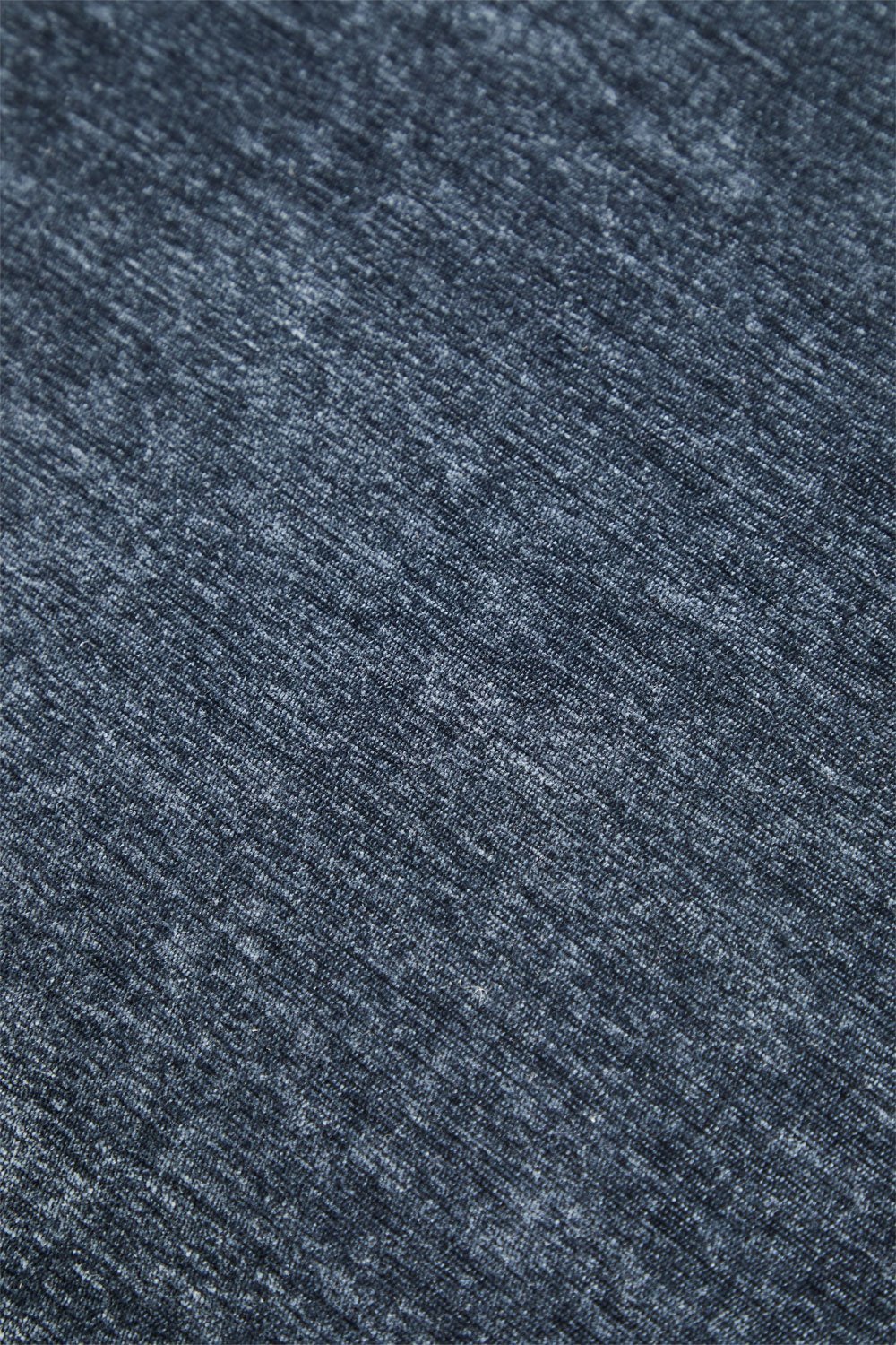 Jeison chenille fauteuil, galerij beeld 8