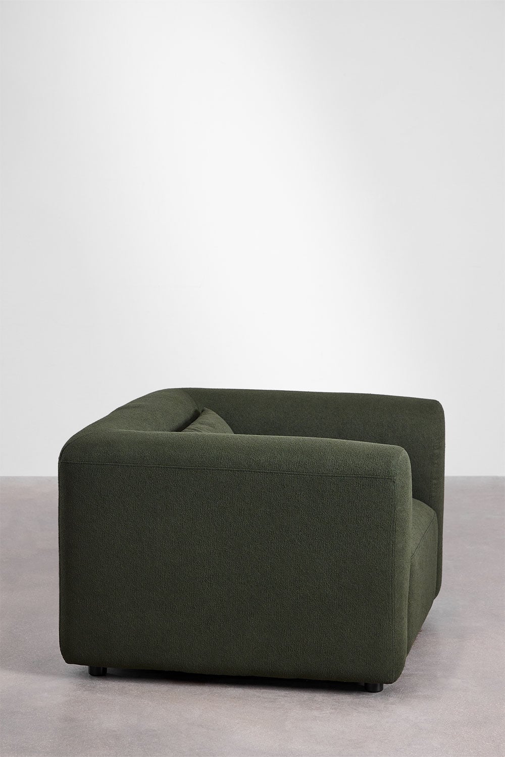 Pack van 2 Fogler fauteuils, galerij beeld 4