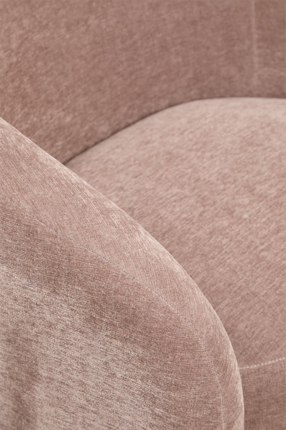 Gombren fauteuil, galerij beeld 8