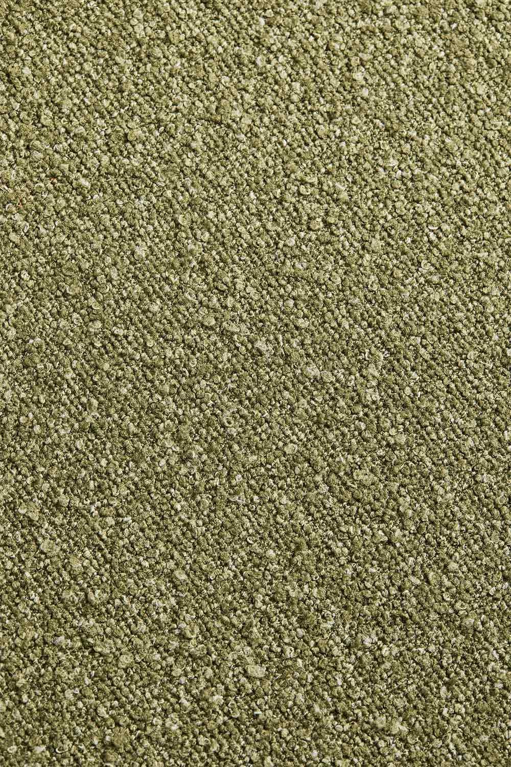 Ikaria acaciahouten ligstoel, galerij beeld 10