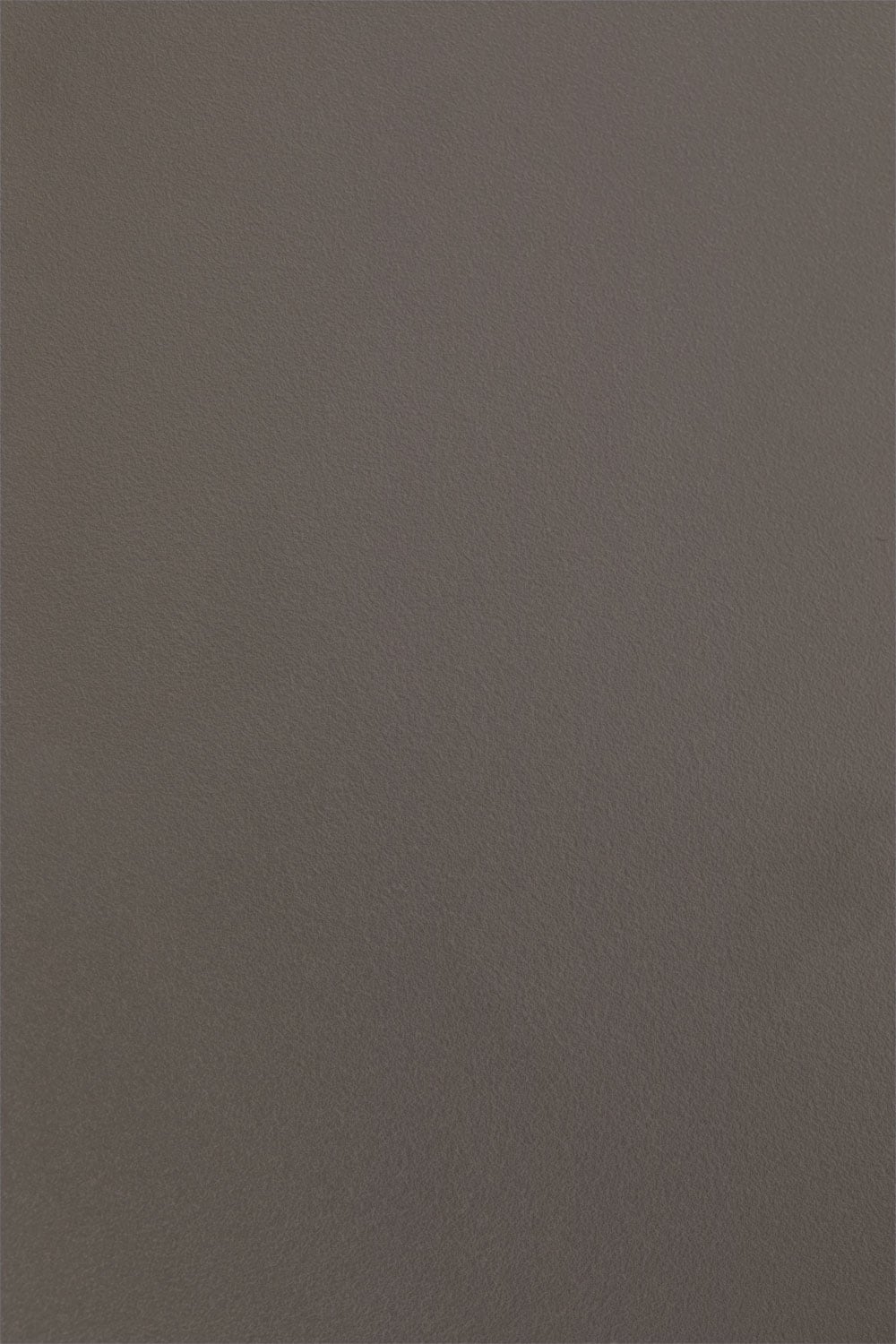 Odelia rechthoekige bijzettafel voor tuin 40x25 cm van staal, galerij beeld 5