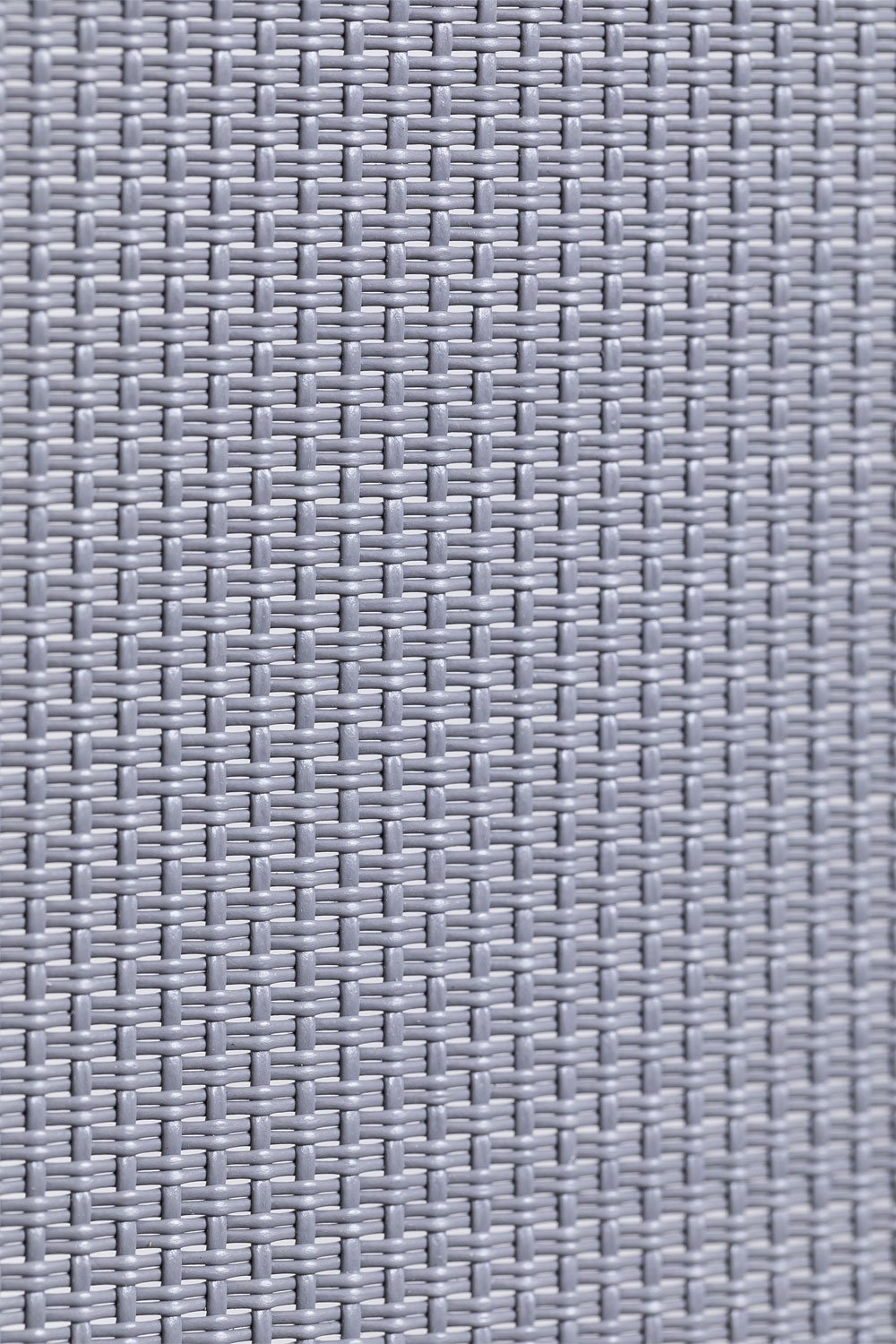 Pakket van 4 Jordana opvouwbare regisseursstoelen, galerij beeld 6