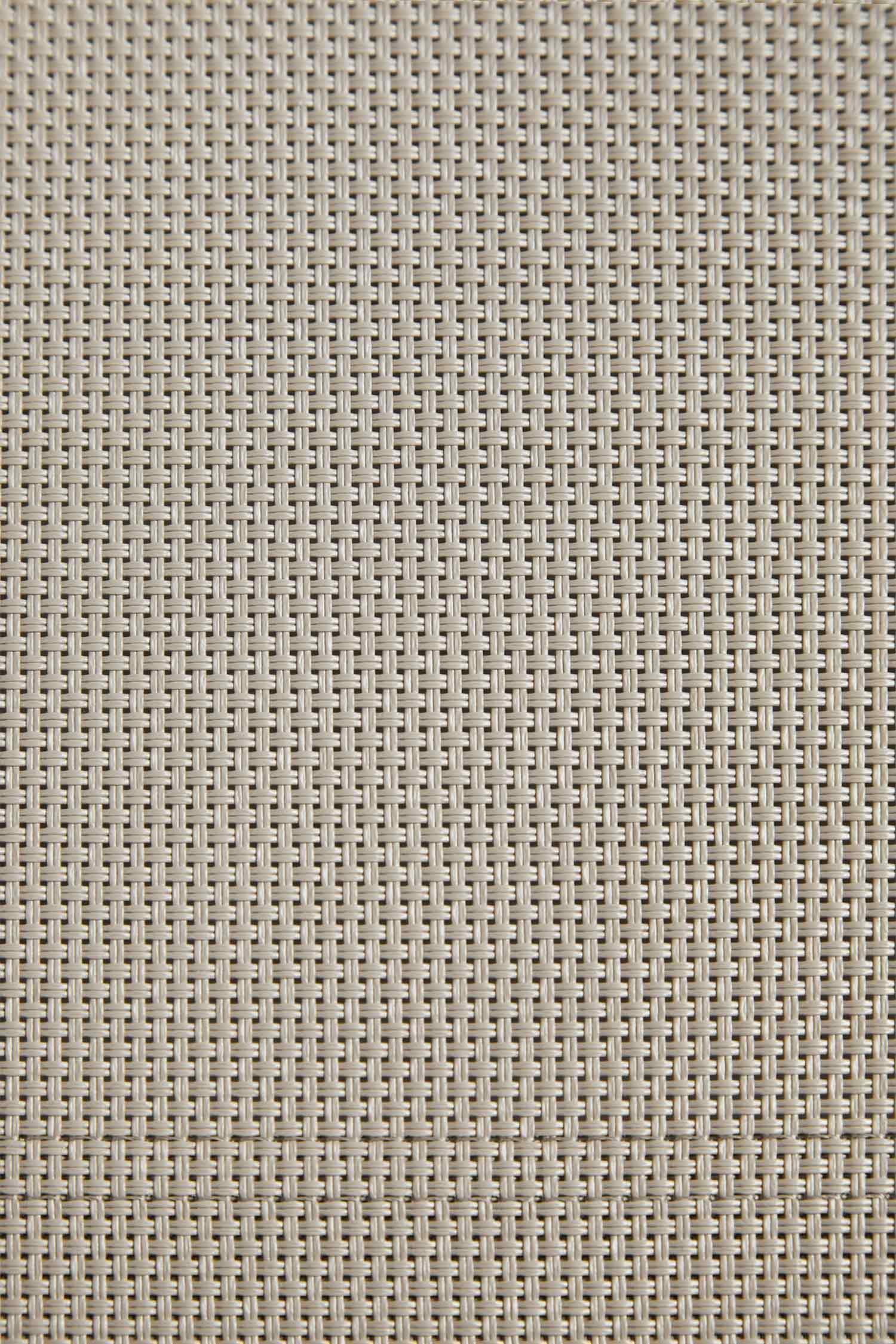 Ligstoel in aluminium met kussen Akelia, galerij beeld 10