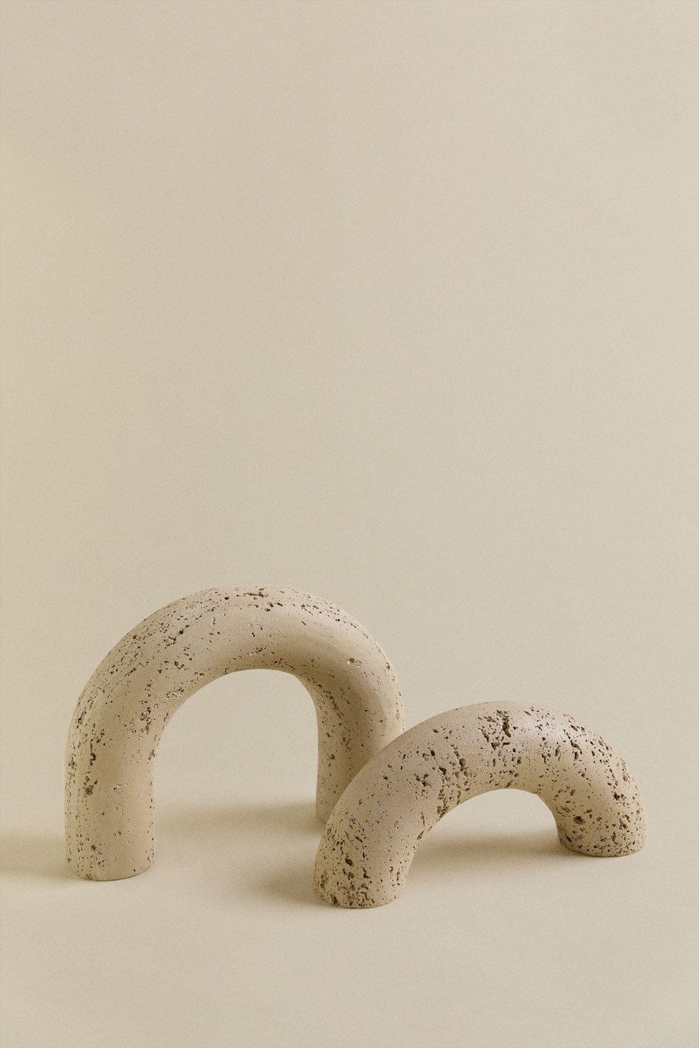 Decoratief beeld in hars Bantry, galerij beeld 7