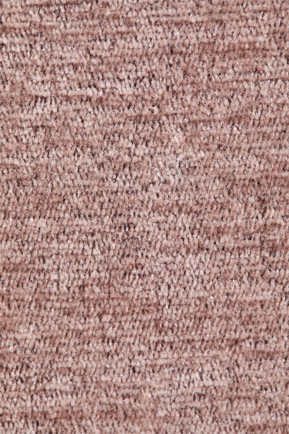 Mieres chenille draaifauteuil , galerij beeld 10