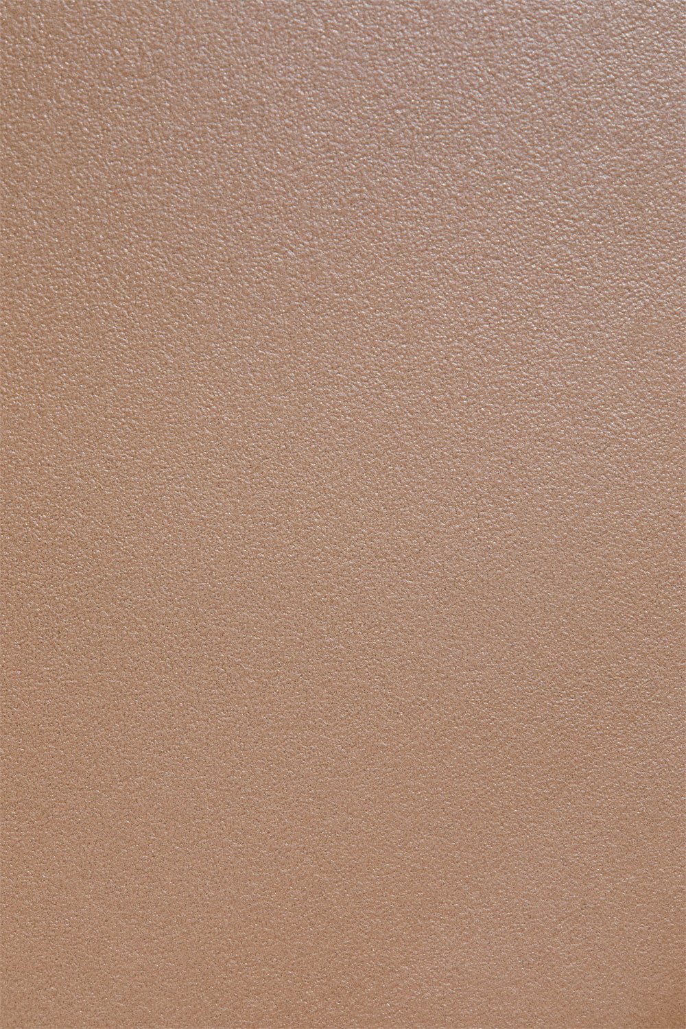 Namara ronde cementen tuintafel, galerij beeld 7