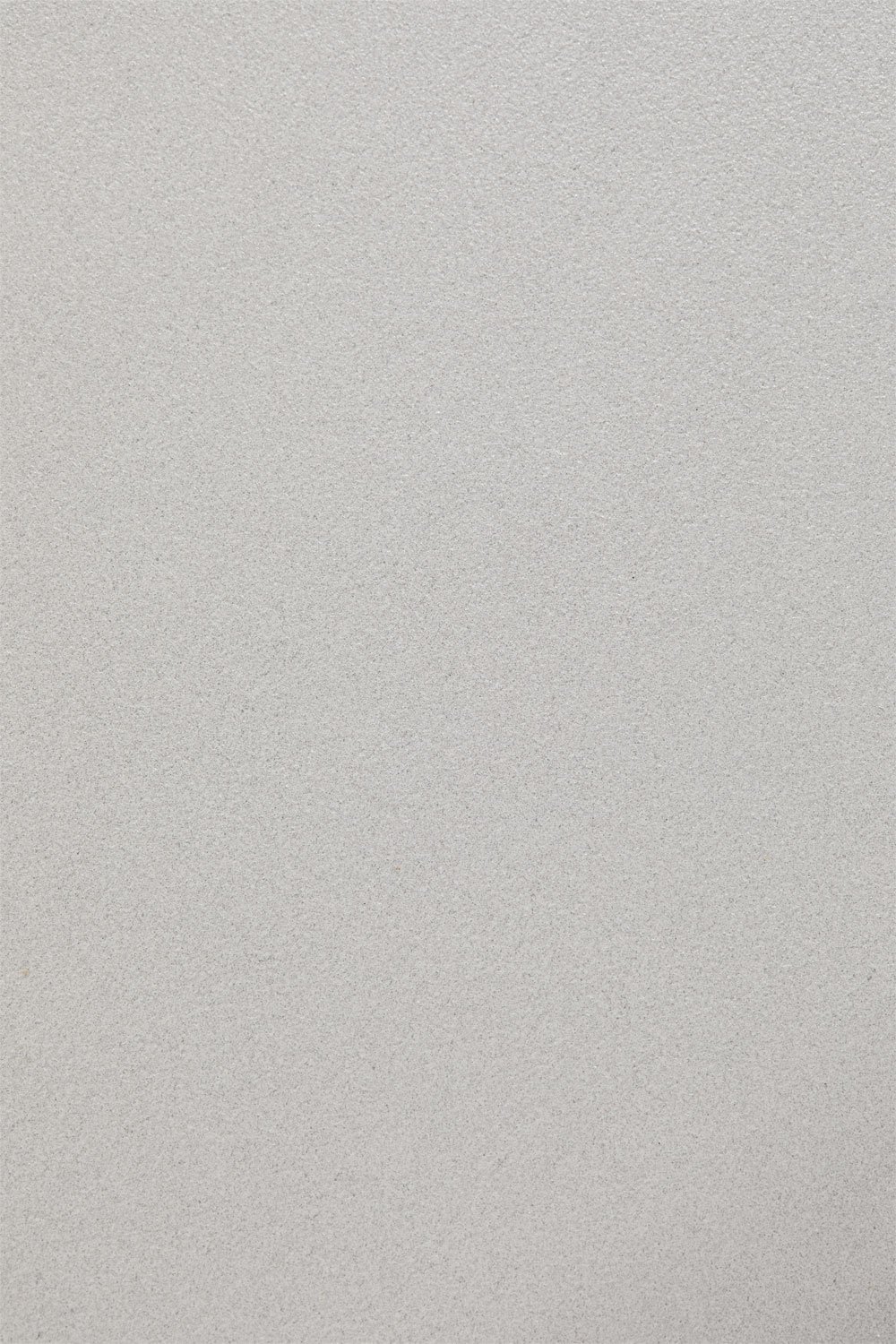 Namara ronde cementen eettafel, galerij beeld 5