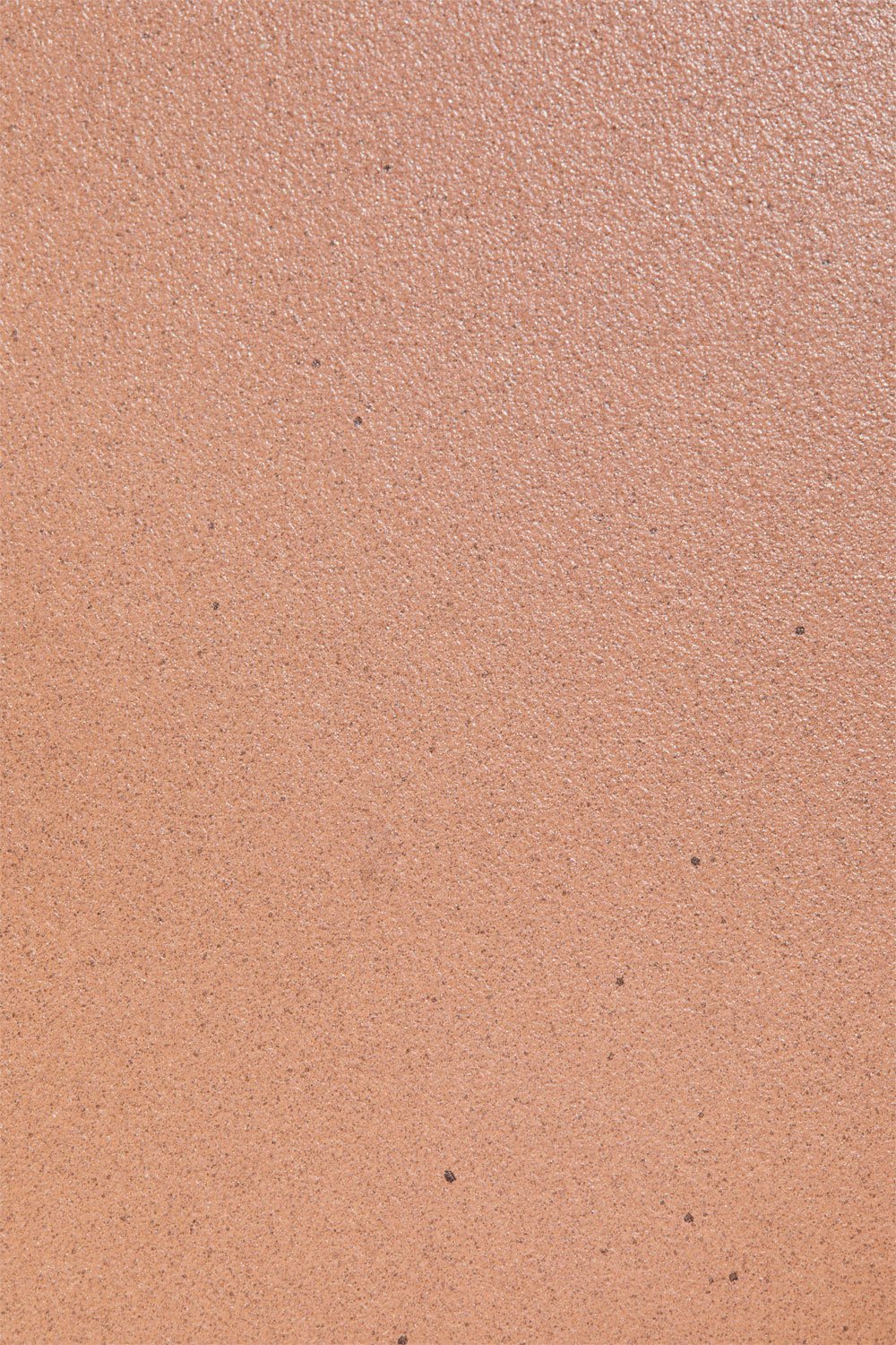 Namara ronde cementen eettafel, galerij beeld 5