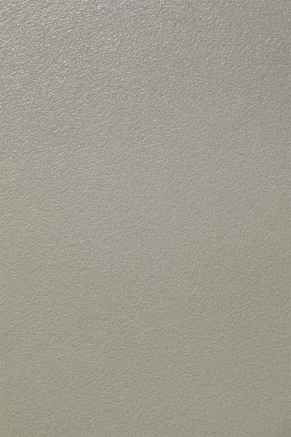 Namara ronde cementen eettafel, galerij beeld 5