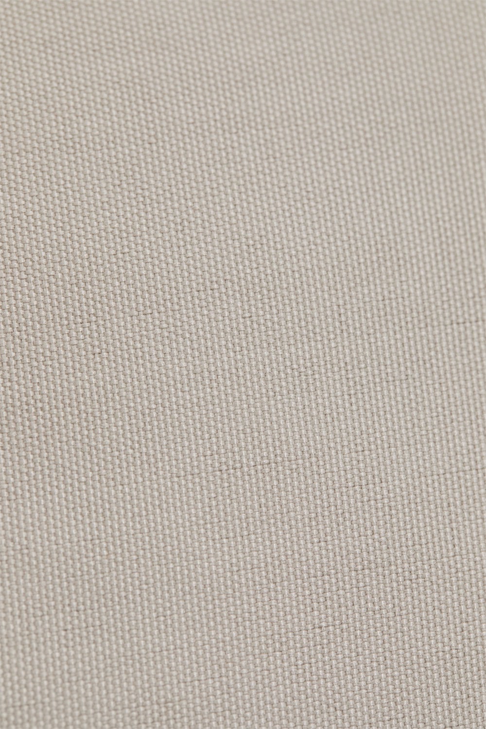 Tuinset met 2-zitsbank, 2 stoelen van gevlochten touw en Arhiza salontafels, galerij beeld 11