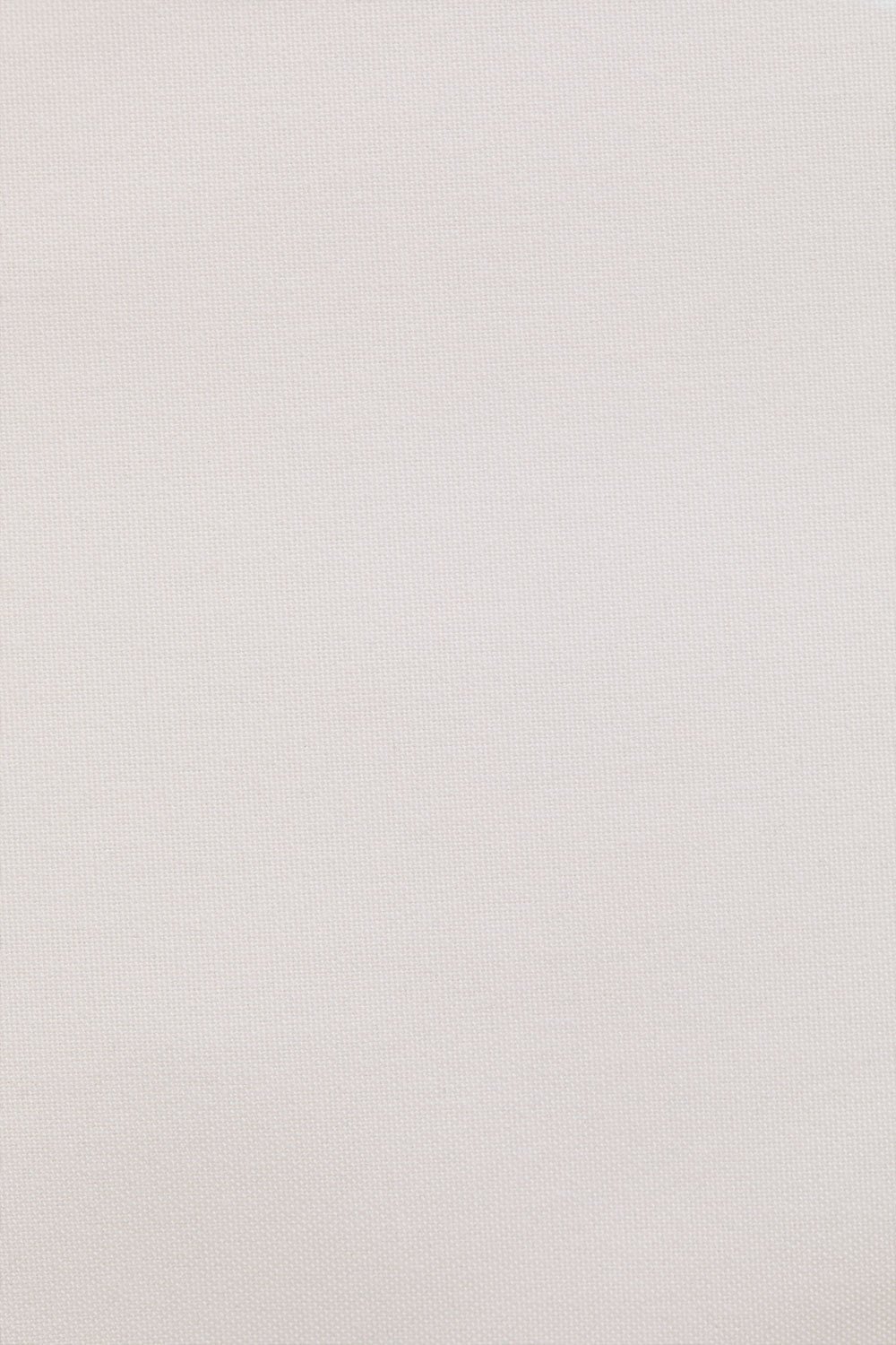 Leilan 2-zitsbank in acaciahout en synthetisch rotan, galerij beeld 9