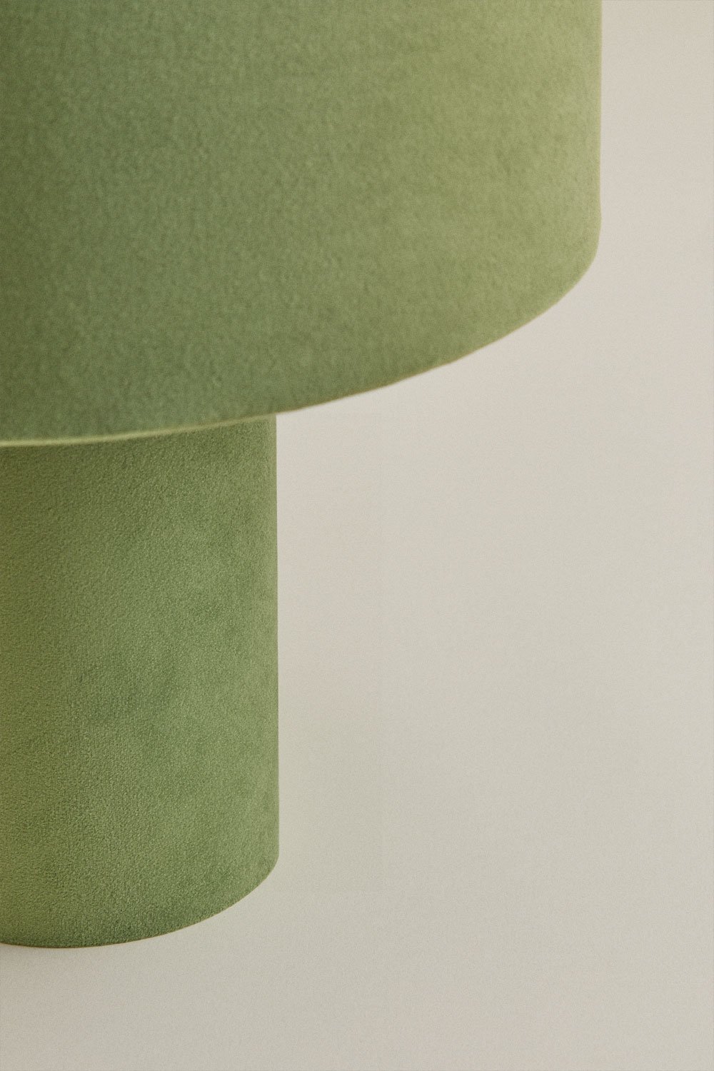 Pianela tafellamp    , galerij beeld 5