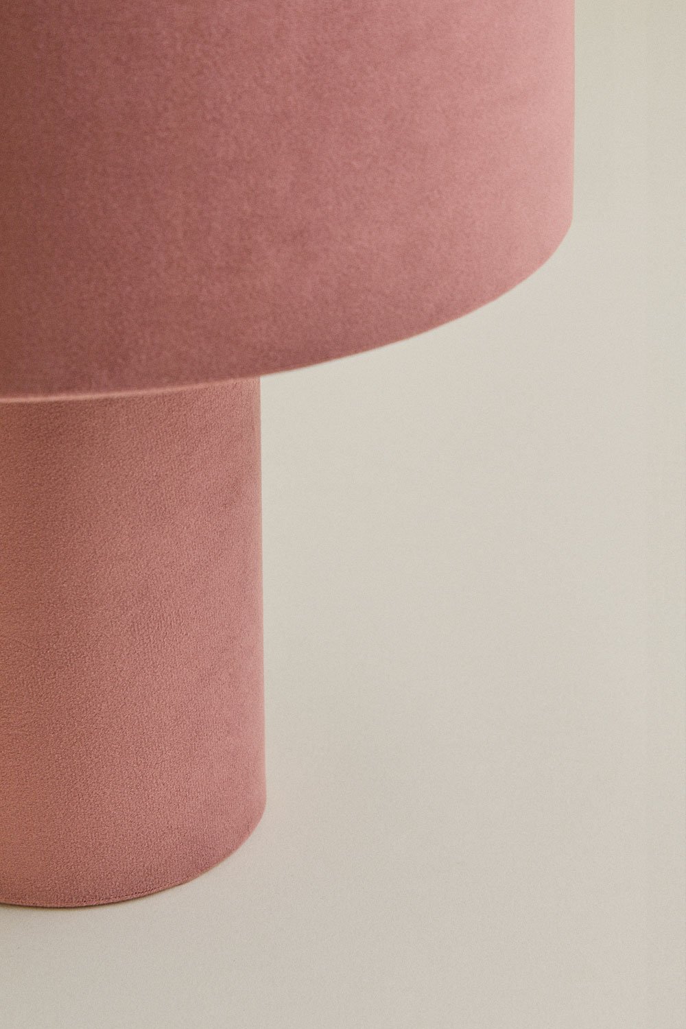 Pianela tafellamp    , galerij beeld 5