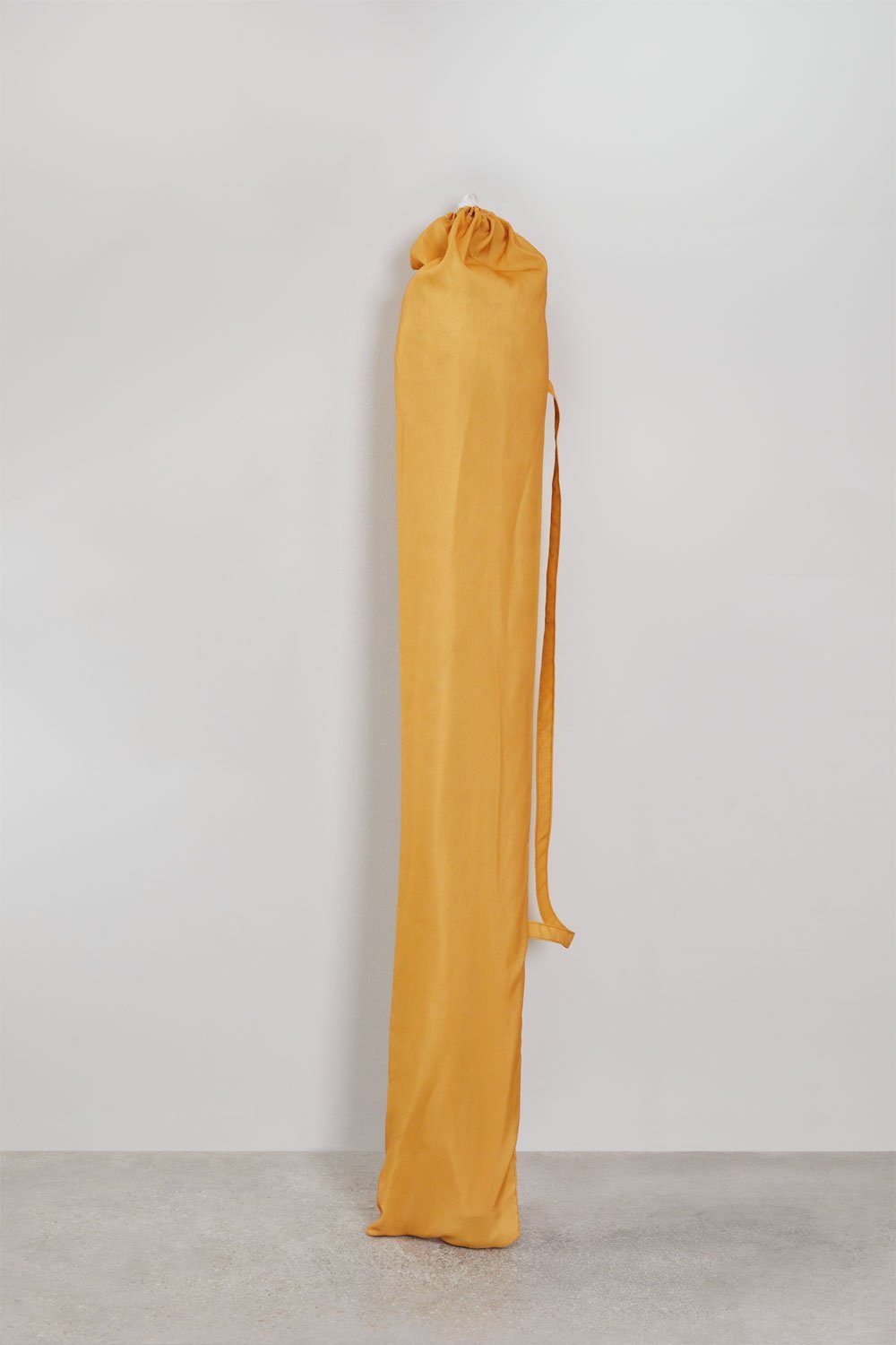 Miska Ø175 cm parasol van stof en staal, galerij beeld 7