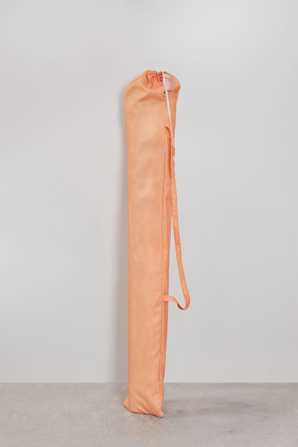 Miska Ø175 cm parasol van stof en staal, galerij beeld 7