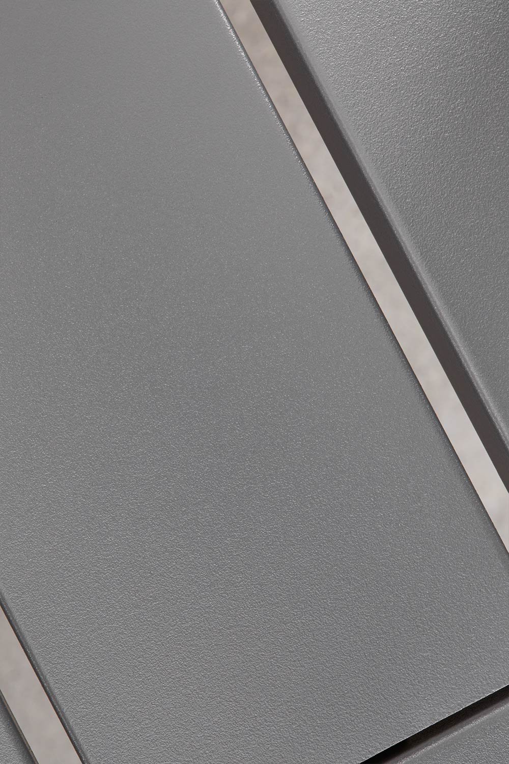 Marietta stalen zonnebank bijzettafel, galerij beeld 6