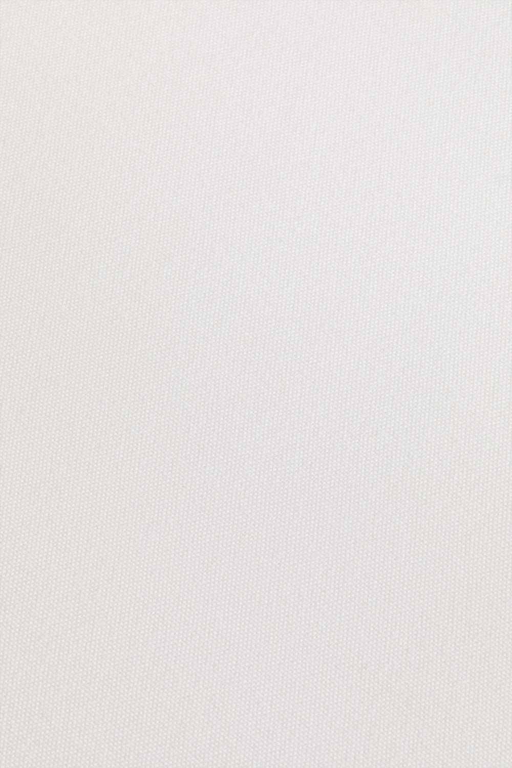 Tuinstoel met armleuningen van acaciahout en gevlochten touw Karvia, galerij beeld 8