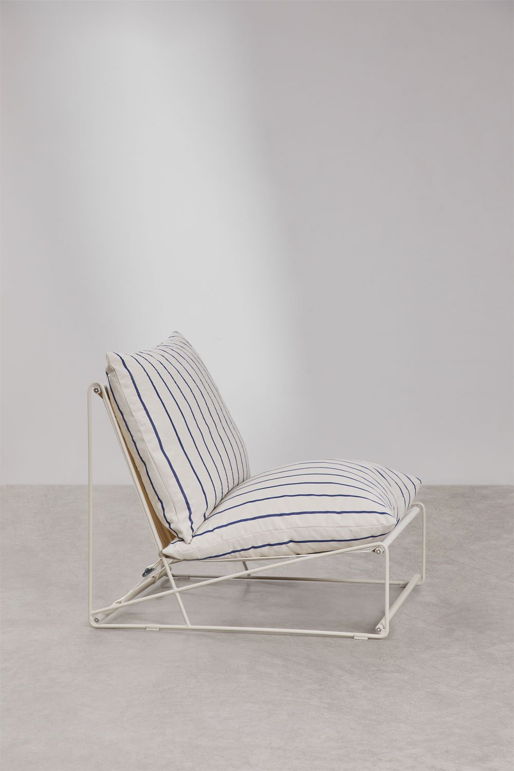 Amaro tuinstoel             , galerij beeld 4