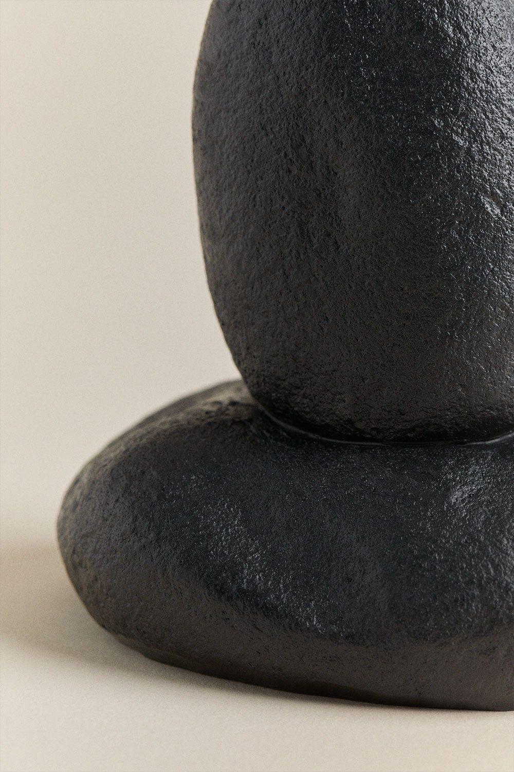 Rostegui hars kaarsenhouder, galerij beeld 6