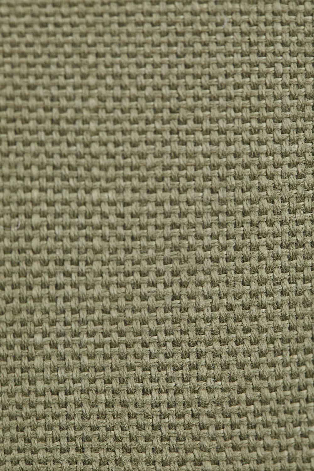 3-zits tuinbank van acaciahout Dubai, galerij beeld 10