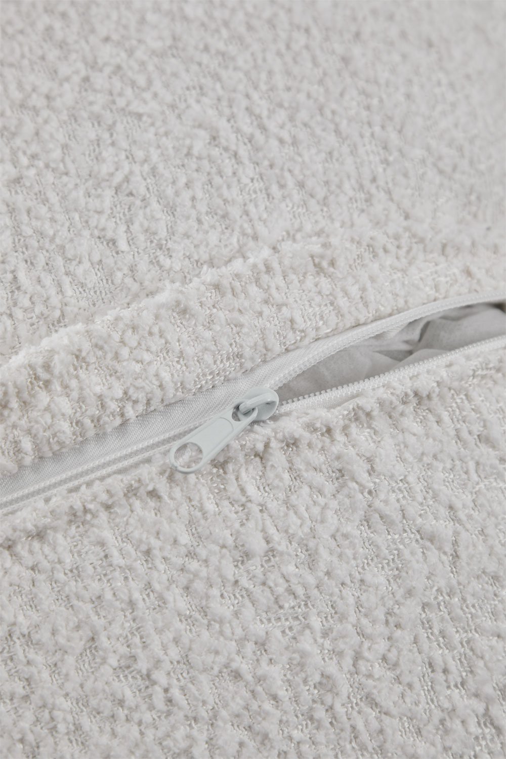 Verpakking van 2 Eracli-krulsillones, galerij beeld 8