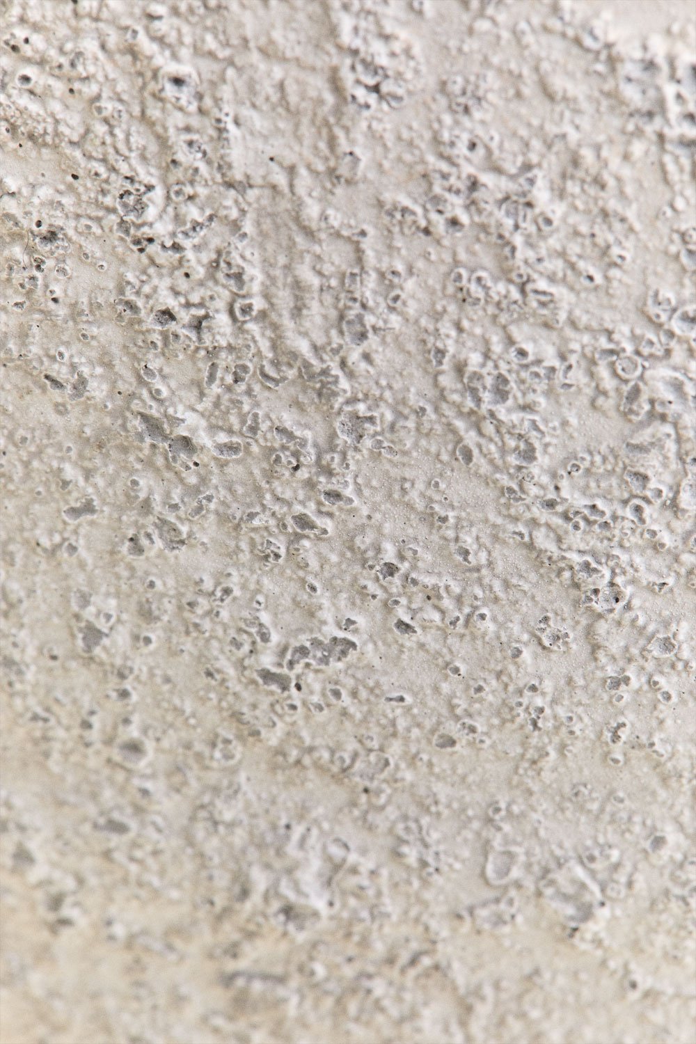 Kenaris keramiek en linnen tafellamp, galerij beeld 7