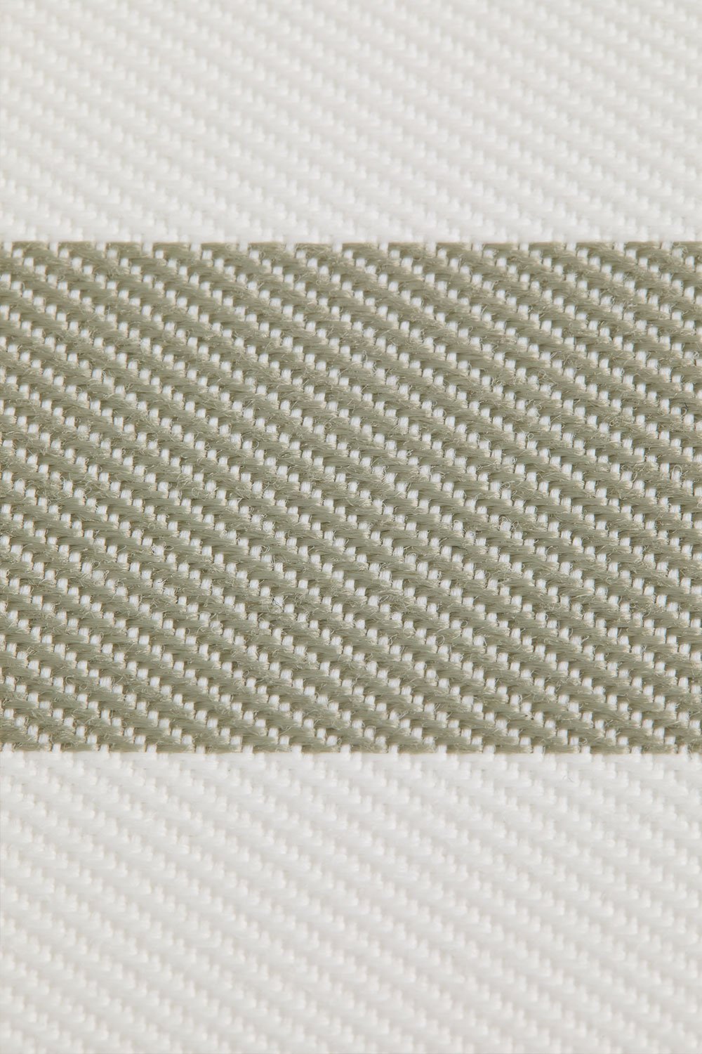 Idaira ligstoel van acaciahout, galerij beeld 10