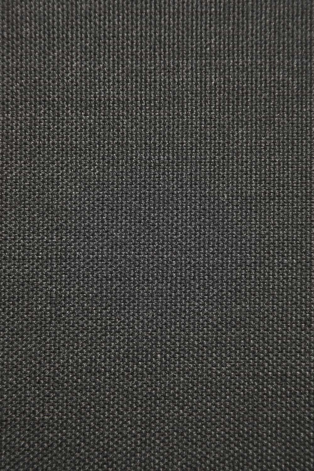 Set van 2 Dubai acaciahouten fauteuils, galerij beeld 8